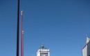 2. Венеция