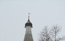 Церковь Петра Митрополита. Переславль-Залесский.