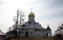 Собор Рождества Пресвятой Богородицы (1405 г.)