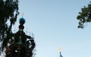 Покровский храм в Черкизове