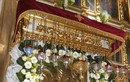 70 лет принесения «Нечаянной Радости»