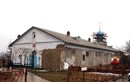 Свято-Георгиевский Катерлезский монастырь (г. Керчь)