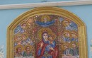 «Всех скорбящих Радость»