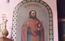 Священномученик Елеазар Евпаторийский
