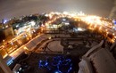 Фото из ВКонтакте