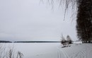 Волга