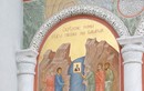 Икона свт. Николая на Бабайках