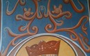 Роспись в храме