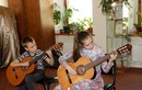 Пасхальный детский праздник. 7 мая 2016 г.