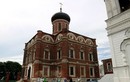 Никольский собор (1862 г.)