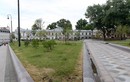 Хитровская площадь