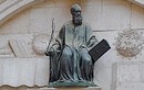 4. Венеция. Церковь св. Юлиана