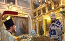 «Нечаянная Радость». 22 декабря 2017 г. (Часть 2)