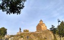 Метехская скала