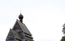 Георгиевский храм (1493 г.)