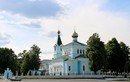 Иоанно-Кормянский монастырь