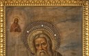 12 - Прп. Серафим Саровский