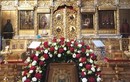 День Архангела Михаила