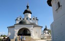 Успенский собор