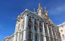Екатерининский дворец