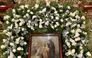 Навечерие и праздник Богоявления. 18-19 января 2025 г.