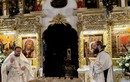 Пасха Христова. 20 апреля 2025 г.