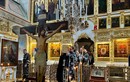 Великие Пятница и Суббота. 18–19 апреля 2025 г.
