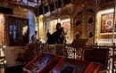 Прощеное воскресенье