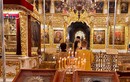 Торжество Православия