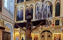 Пассия