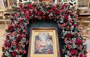 Понедельник Светлой седмицы. 13 апреля 2026 г.