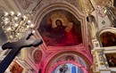 Вторник Светлой седмицы. 14 апреля 2026 г.