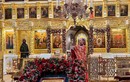 Четверг Светлой седмицы. 16 апреля 2026 г.