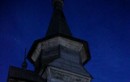 Церковь Илии пророка на Саминском погосте